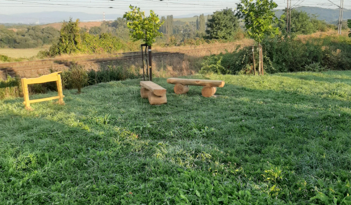 Šikovný občan