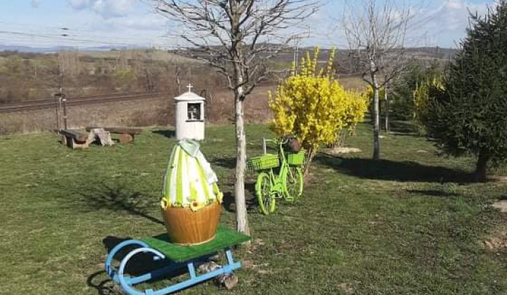 Šikovný občan