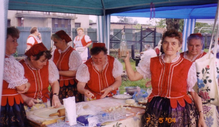 Gombóce