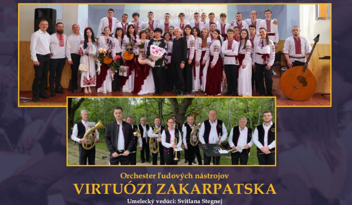 Aktuality / 17. ŠENGENSKÝ POLUDNÍK - foto