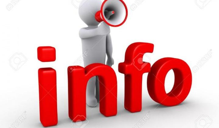 Aktuality / REFERENT STAVEBNÉHO ÚRADU - PRACOVNÁ PONUKA - foto