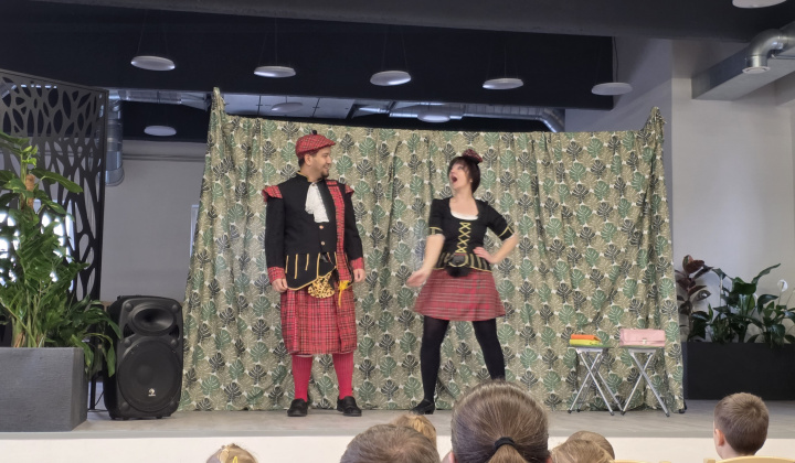 Valentínske trhy 2026