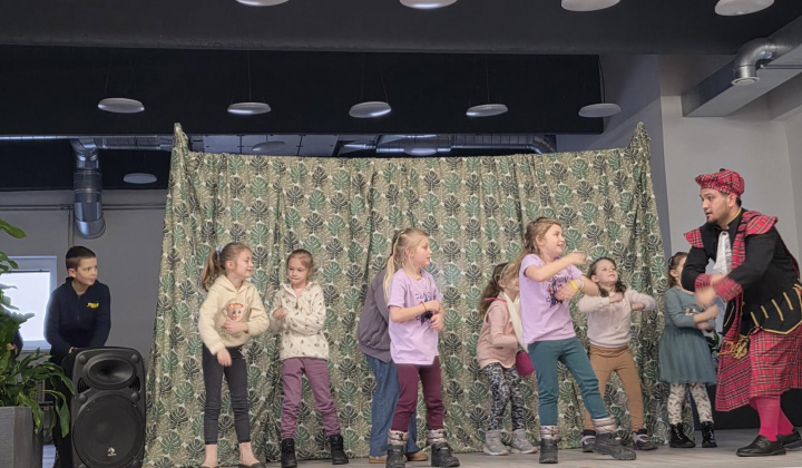 Valentínske trhy 2026