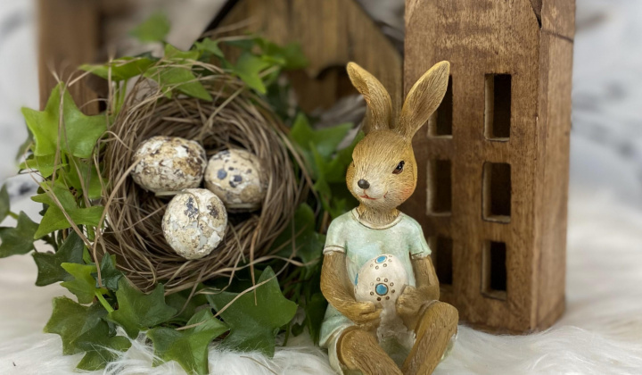 Aktuality / OZNAM - foto