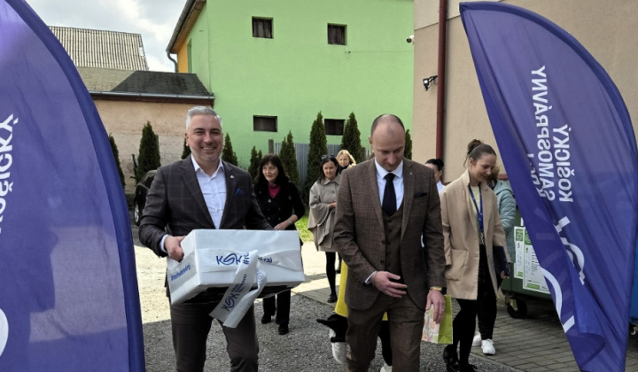 Putovná knižnica 9.4.2026