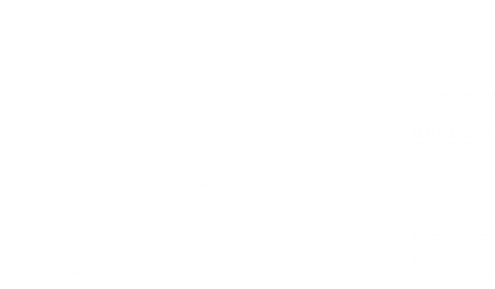 Aktuality / VYHLÁSENIE ČASU ZVÝŠENÉHO NEBEZPEČENSTVA VZNIKU POŽIARU - foto