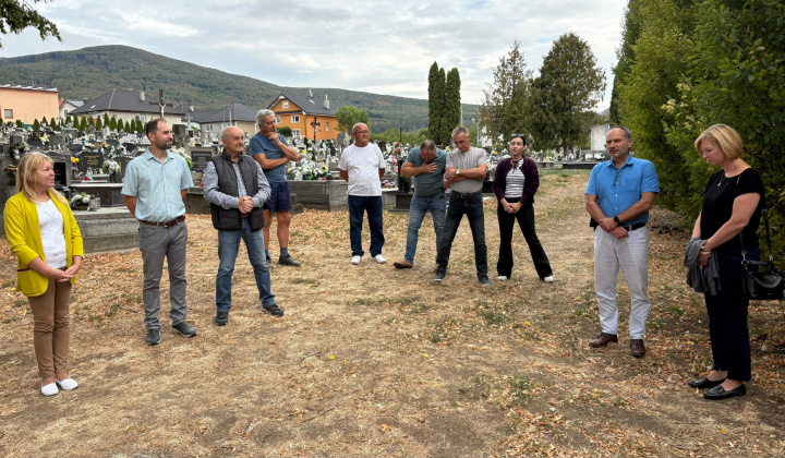 Zvonica 7.10.2026