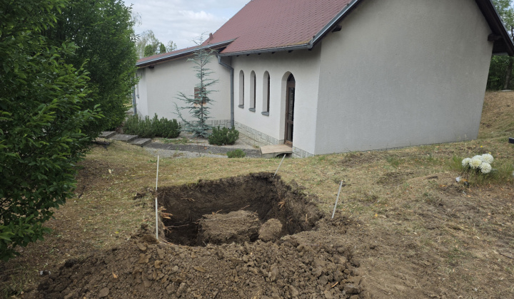 Zvonica 7.10.2026