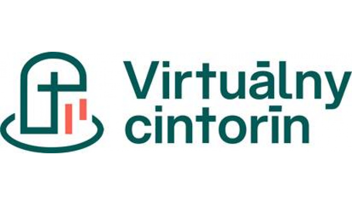Fotka pre článok Obec Vyšná Myšľa spúšťa moderný virtuálny cintorín: hrob aj spomienky na dosah ruky