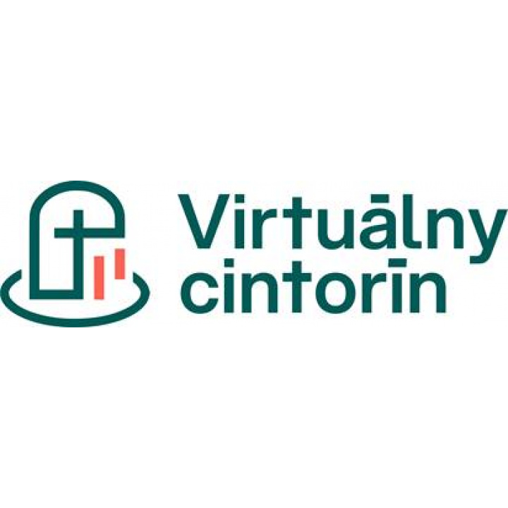 Menšia fotka pre článok Obec Vyšná Myšľa spúšťa moderný virtuálny cintorín: hrob aj spomienky na dosah ruky