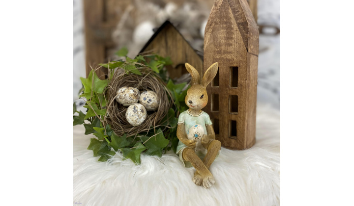 Fotka pre článok OZNAM