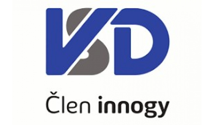 Fotka pre článok OZNAM O PRERUŠENÍ DISTRIBÚCIE ELEKTRINY