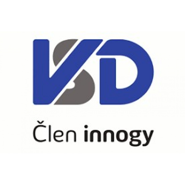 Menšia fotka pre článok OZNAM O PRERUŠENÍ DISTRIBÚCIE ELEKTRINY