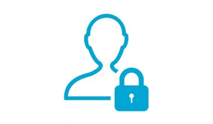 Podmienky ochrany súkromia - informácie o spracúvaní osobných údajov Obcou Vyšná Myšľa