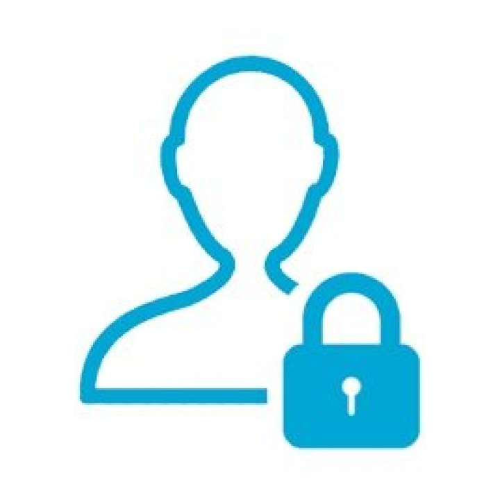 Podmienky ochrany súkromia - informácie o spracúvaní osobných údajov Obcou Vyšná Myšľa