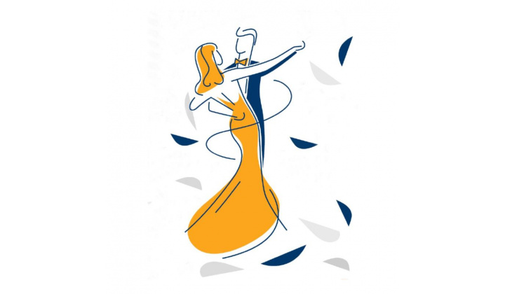 Fotka pre článok POZVÁNKA NA KATARÍNSKY PLES