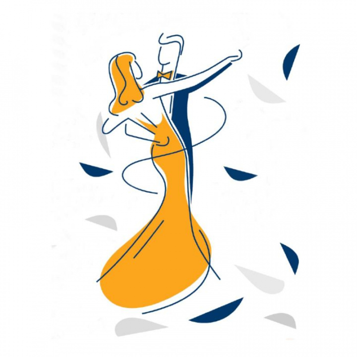 Menšia fotka pre článok POZVÁNKA NA KATARÍNSKY PLES