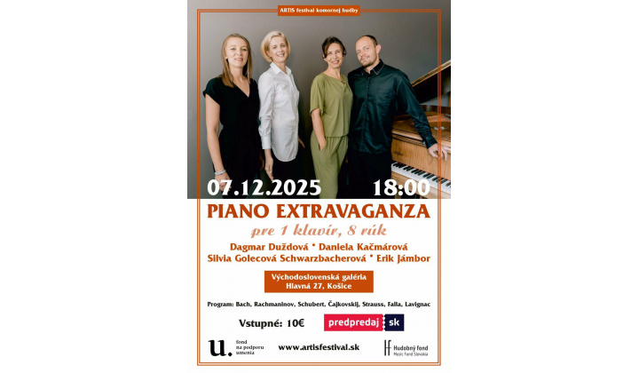 Fotka pre článok POZVÁNKA NA KLAVÍRNY KONCERT