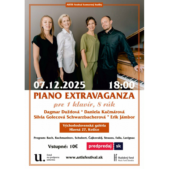 Menšia fotka pre článok POZVÁNKA NA KLAVÍRNY KONCERT