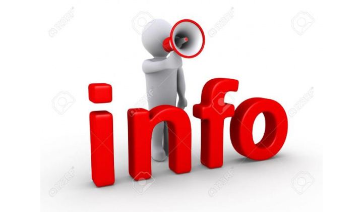 Fotka pre článok REFERENT STAVEBNÉHO ÚRADU - PRACOVNÁ PONUKA