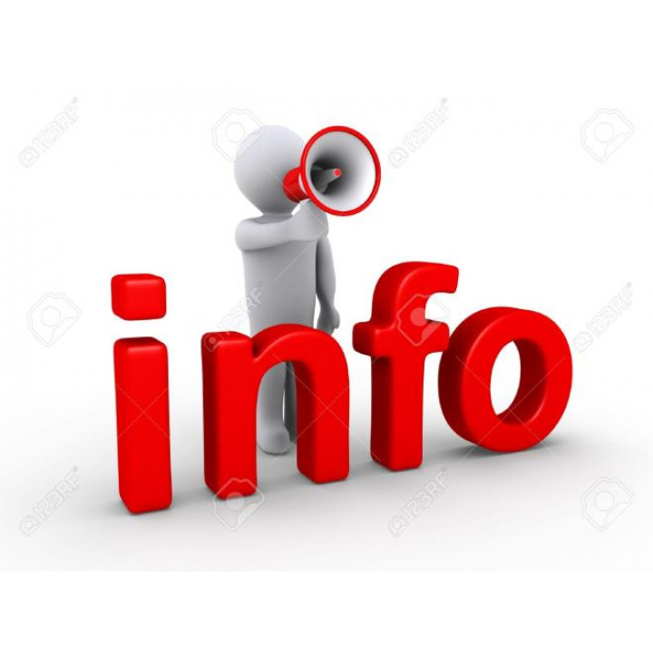 Menšia fotka pre článok SKÚŠKA SIRÉN - 12.12.2025