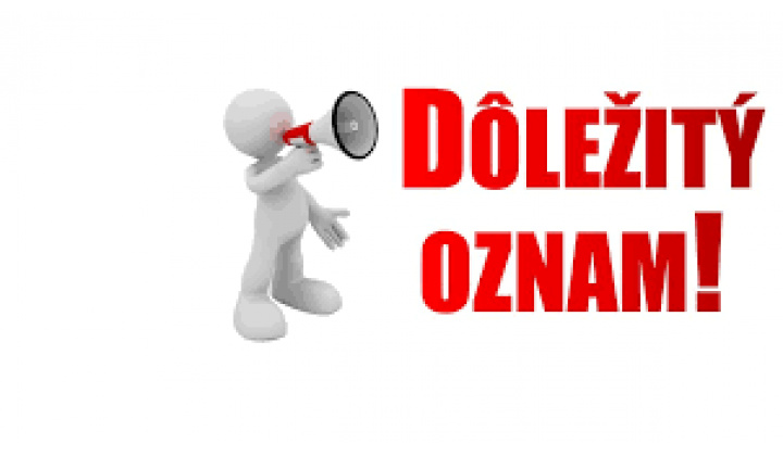 Fotka pre článok Vyhlásenie času zvýšeného nebezpečenstva vzniku požiaru