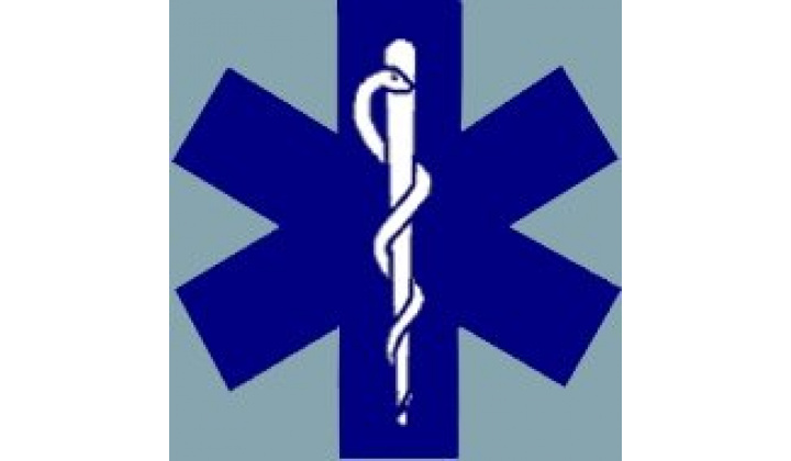 Fotka pre článok Zrušenie Lekárskej služby prvej pomoci, ktorú od 1.7.2018 nahradí Ambulantná pohotovostná služba