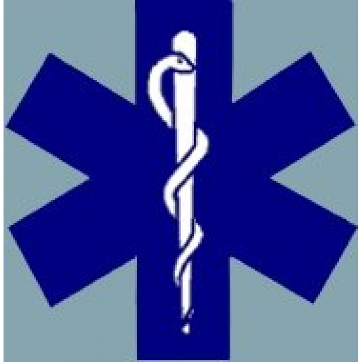 Zrušenie Lekárskej služby prvej pomoci, ktorú od 1.7.2018 nahradí Ambulantná pohotovostná služba