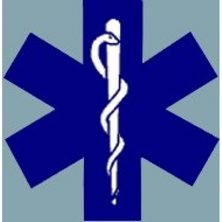 Menšia fotka pre článok Zrušenie Lekárskej služby prvej pomoci, ktorú od 1.7.2018 nahradí Ambulantná pohotovostná služba
